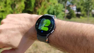 Galaxy watch7