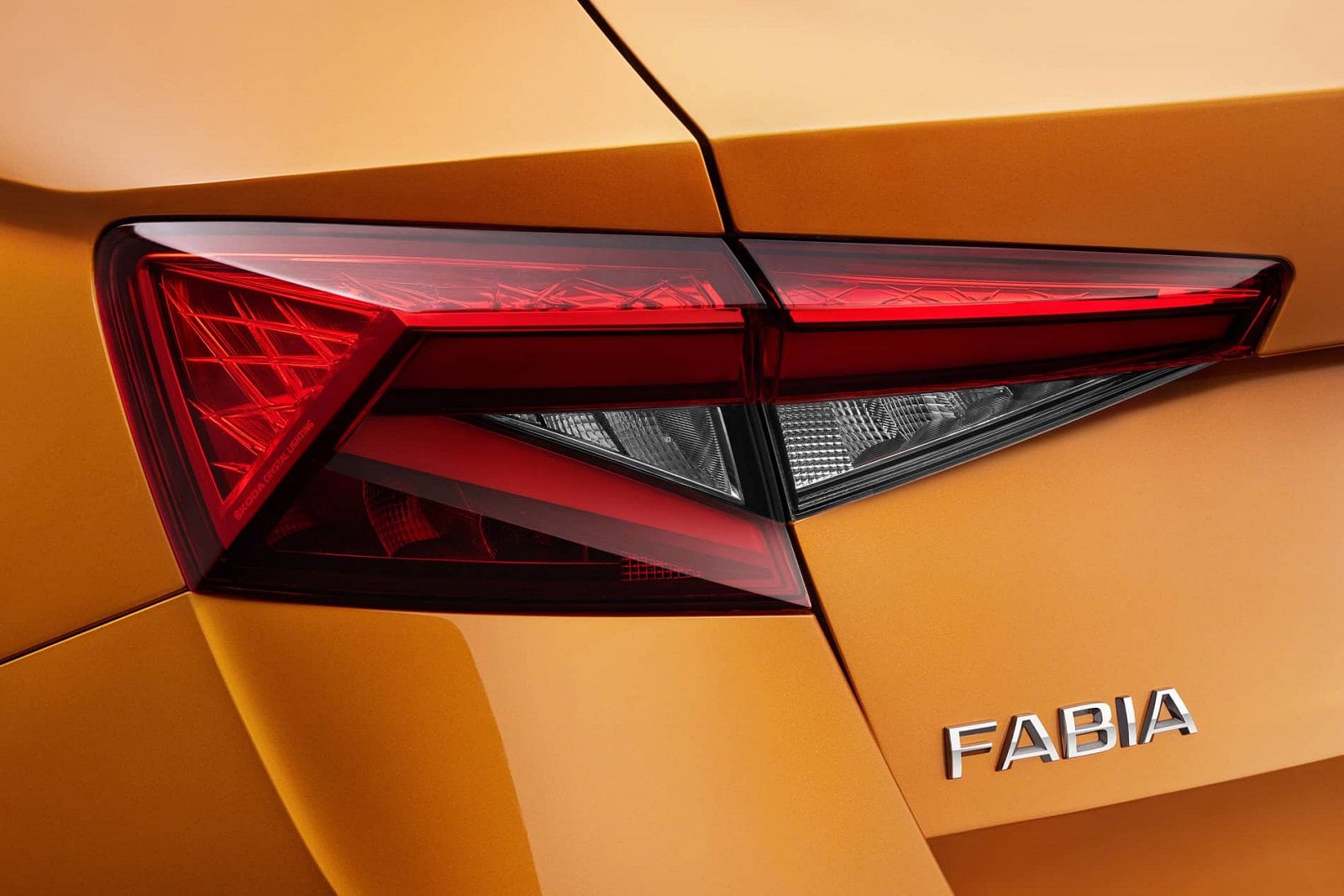 2021-05-skoda-fabia-4gen-51.jpg