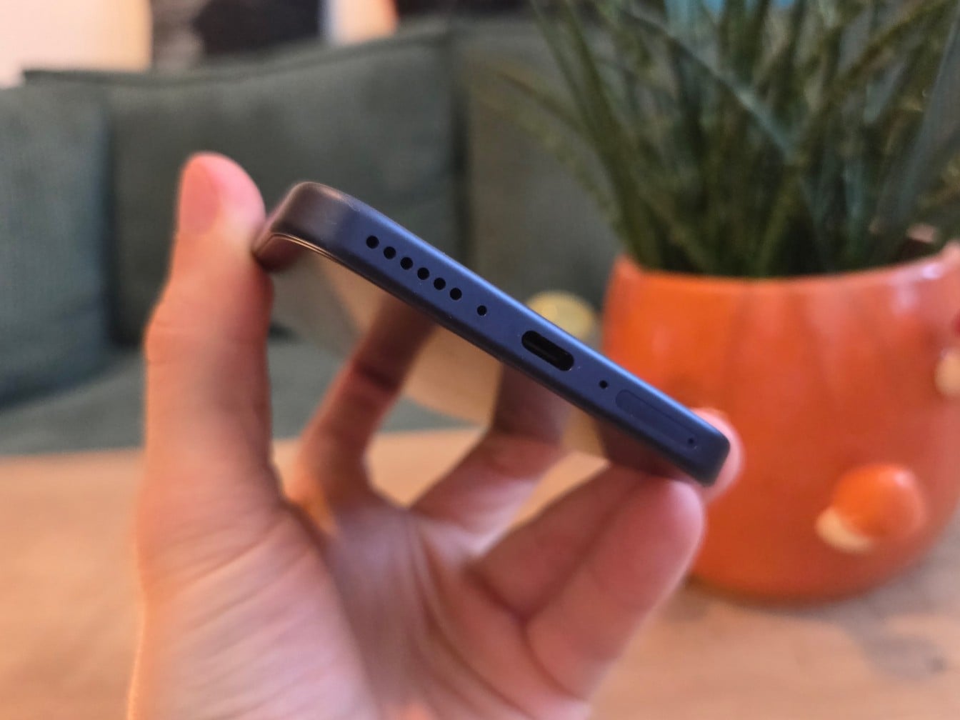 TCL P80 Ultra