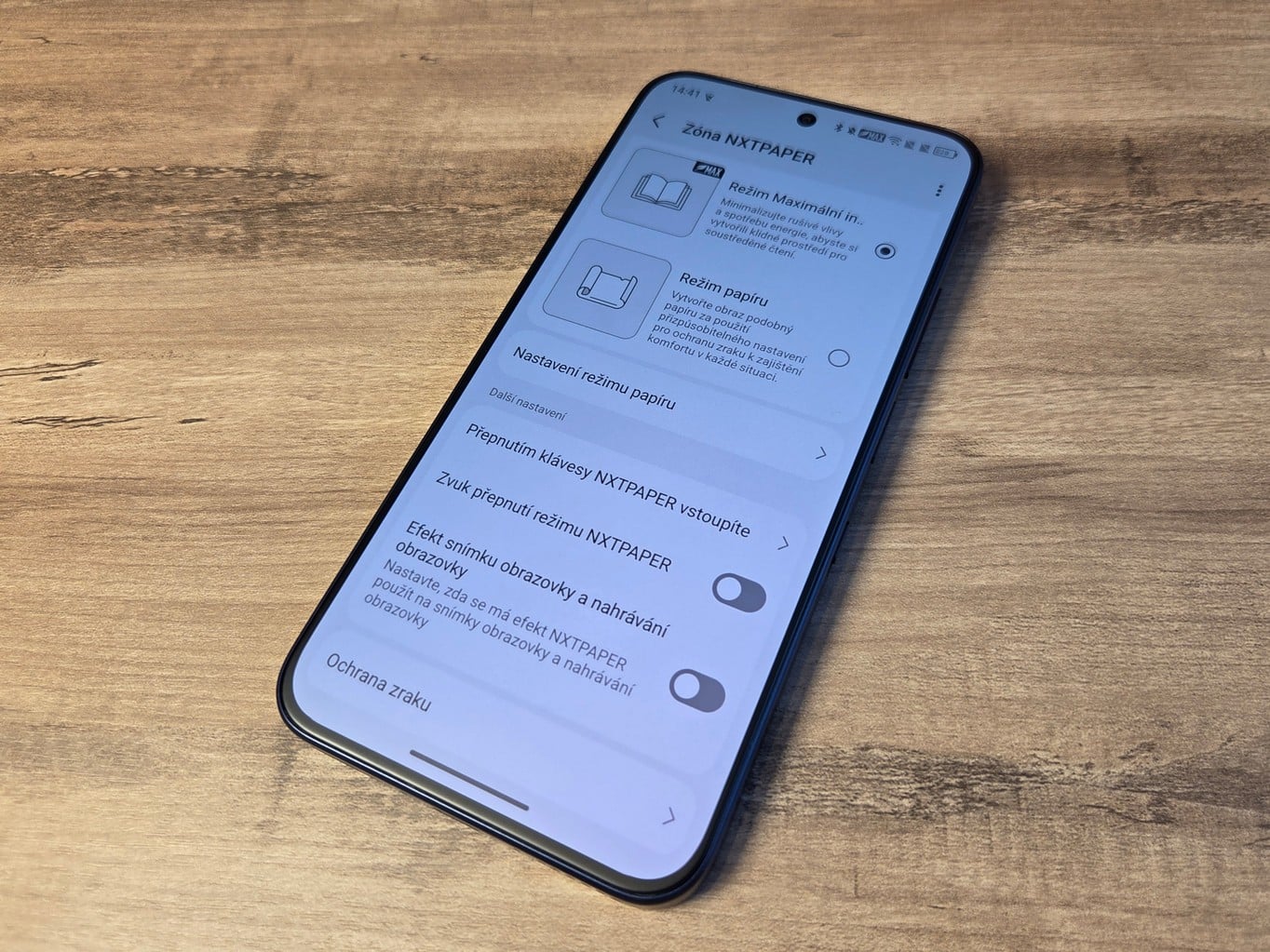 TCL P80 Ultra