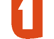 <p>&#160;</p>