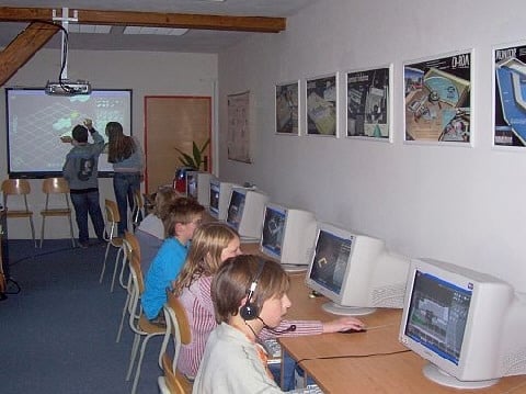 <p>&#160;</p>