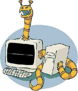<p>&#160;</p>