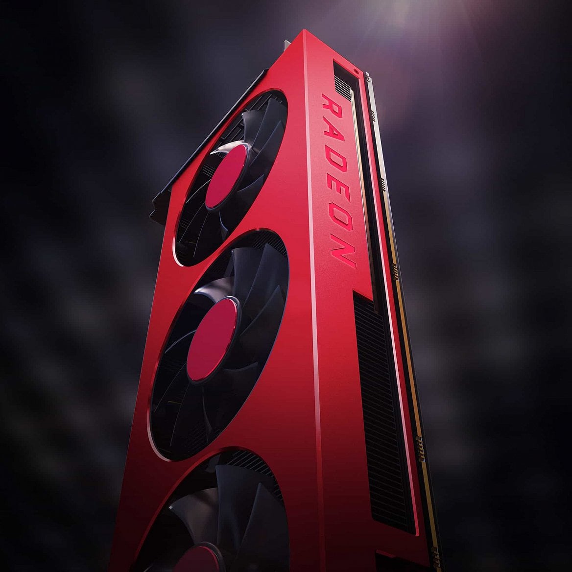 2019-04-AMD-Radeon-VII-Gold-Edition-02.jpg