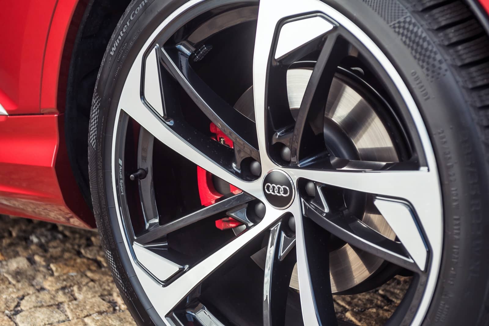 2019-11-Audi-SQ7-TDI-00025.jpg