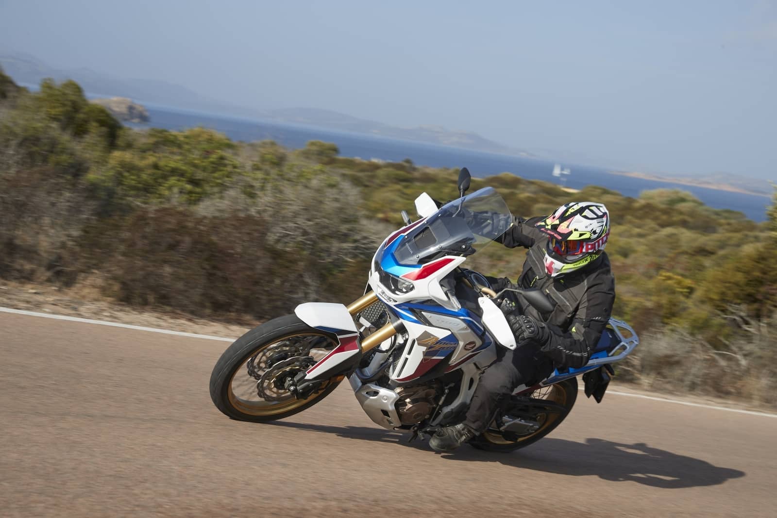 2020-01-HondaAfricaTwin128.jpg