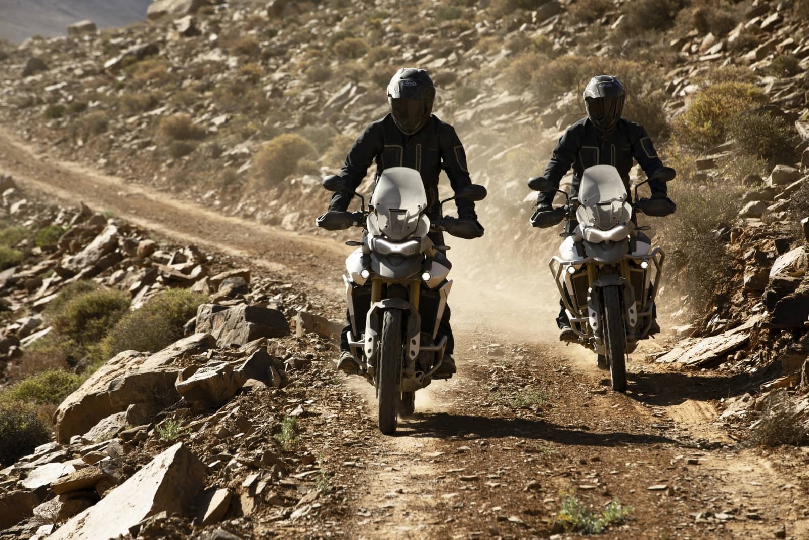 2019-12-TriumphTiger900053.jpg