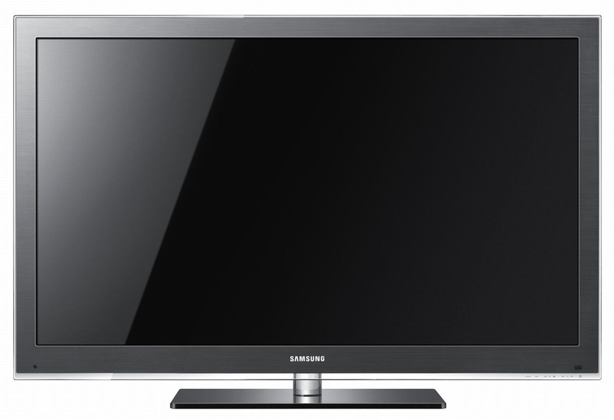 Samsung PS50C7000Y