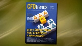 CFOtrends 2/2026