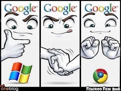 <p>&#160;</p>