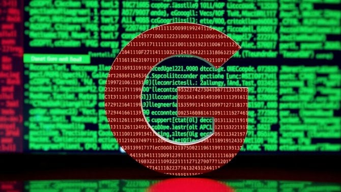 Google OSS Rebuild