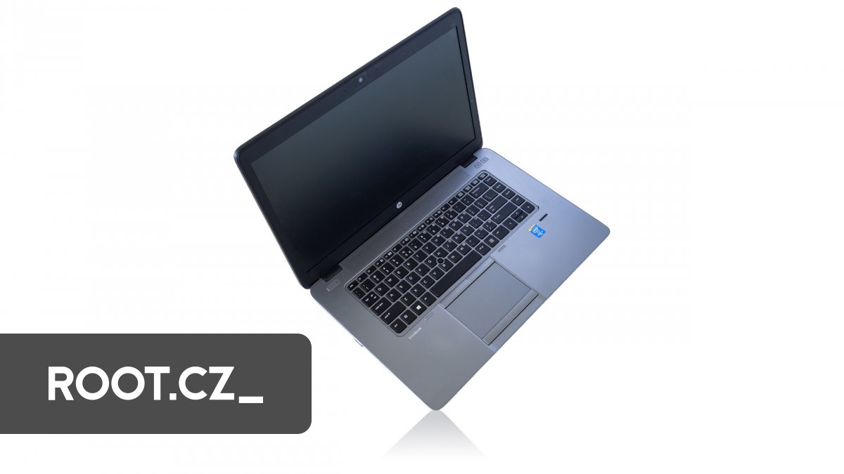 HP a Dell zakazují HEVC na svých počítačích - Root.cz