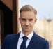 Jiří Švejda, Dentons