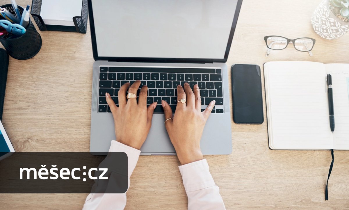 MPSV plánuje snížení paušální náhrady nákladů na home office pro rok 2026