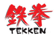 <p>&#160;</p>
