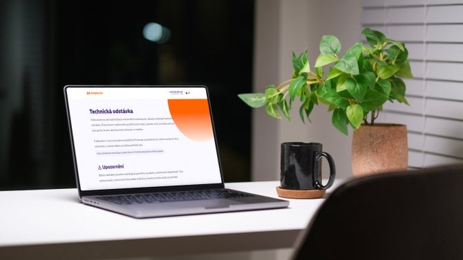 SimpleCoin už druhým týdnem nesměňuje kryptoměny, opětovné spuštění služby odsouvá [AKTUALIZOVÁNO]