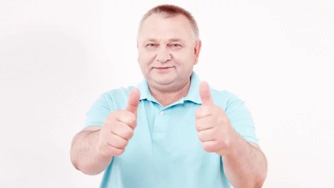Kdy vám mohou brigády zvýšit důchod?