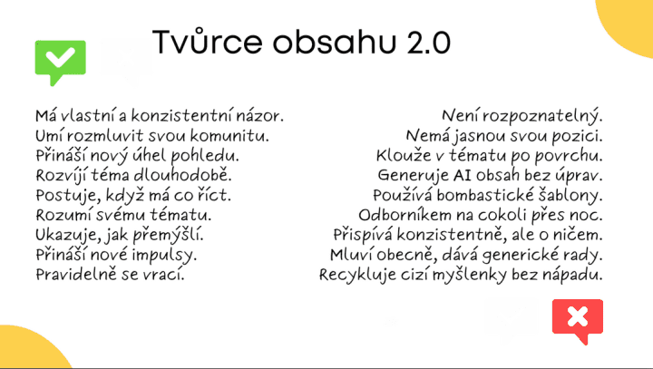 Autor: Internet Info 4_legerska