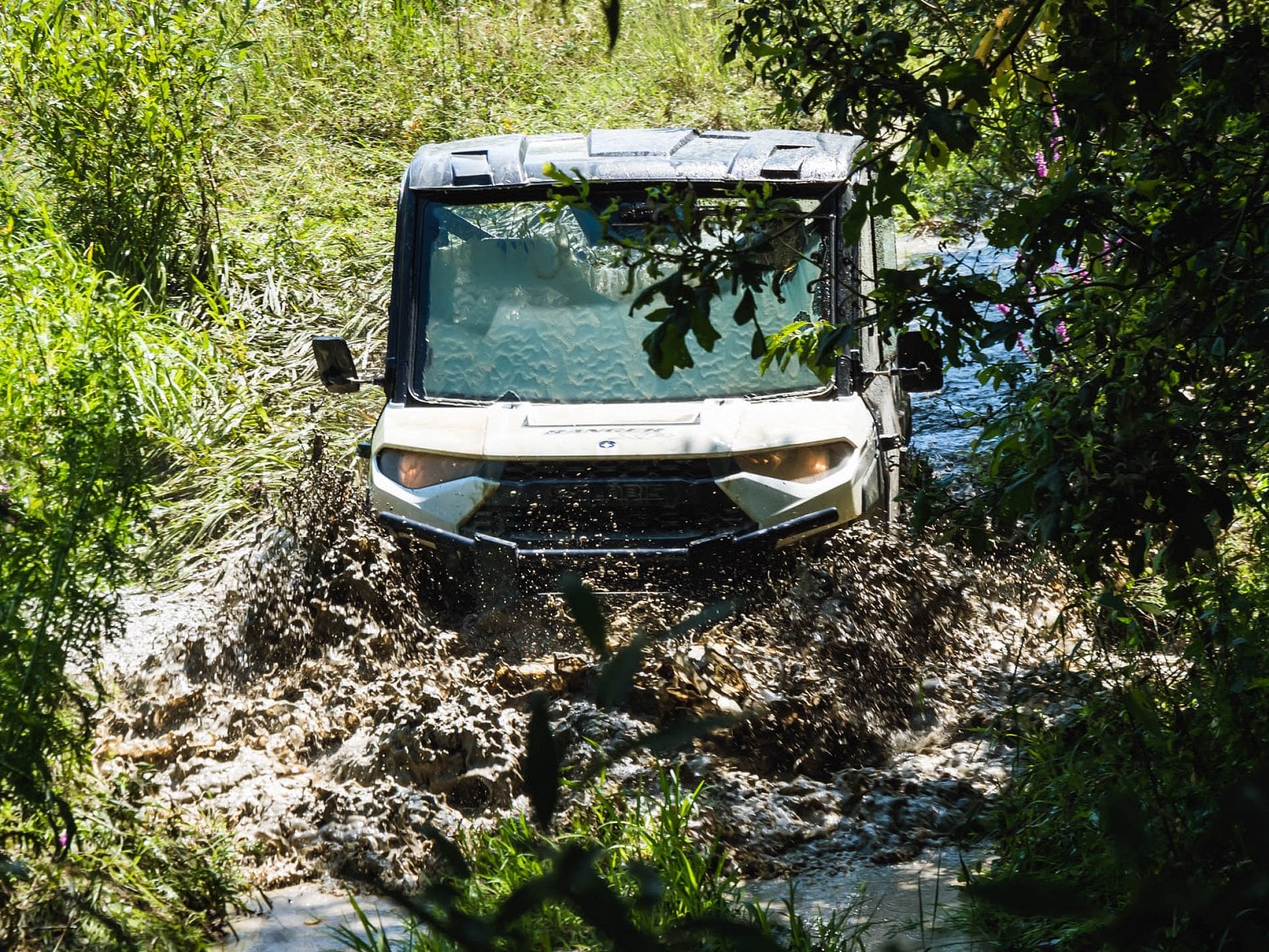 2019-08-Polaris-Ranger-XP-1000-43-of-50.jpg