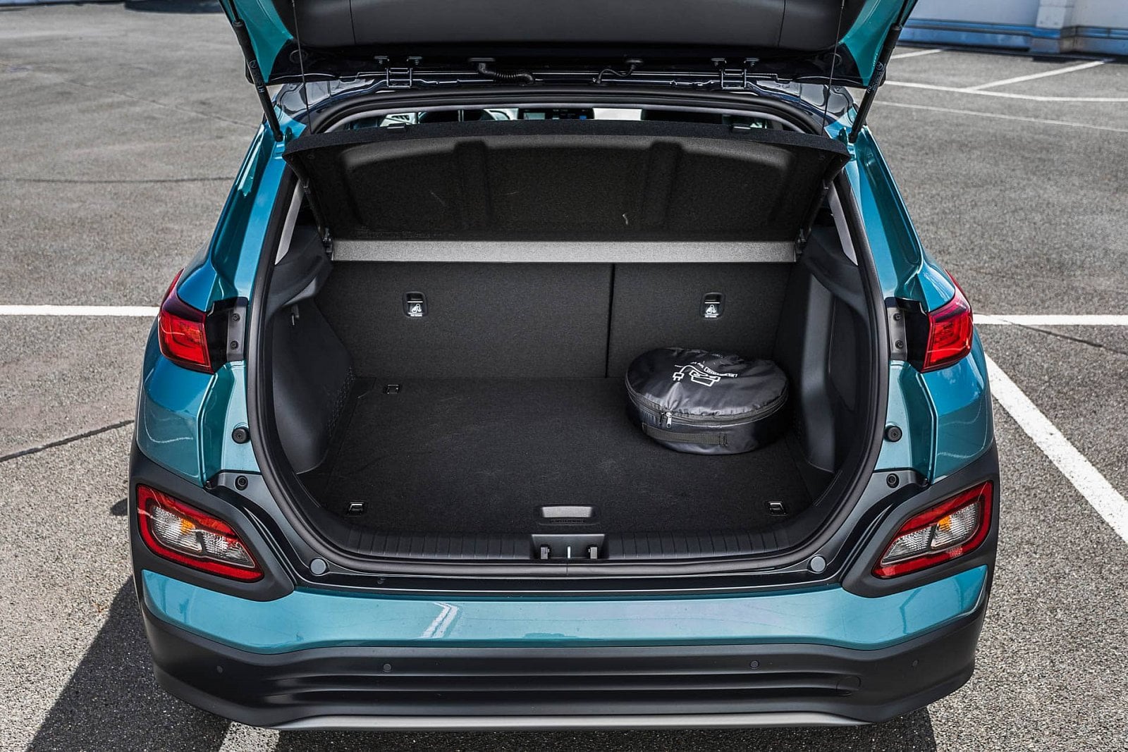 2020-09-aDMB2020_Hyundai-Kona-EV-3579.jpg