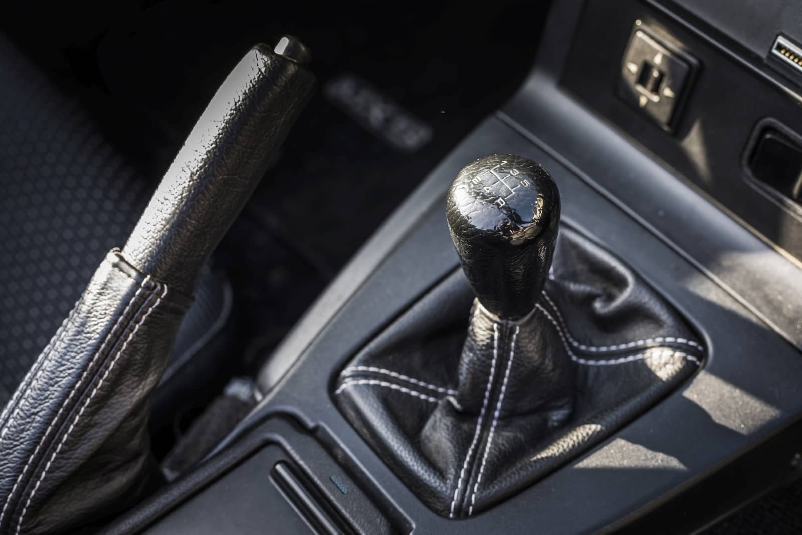 2020-05-aDMB2020_Mazdas-MX-5-7892.jpg