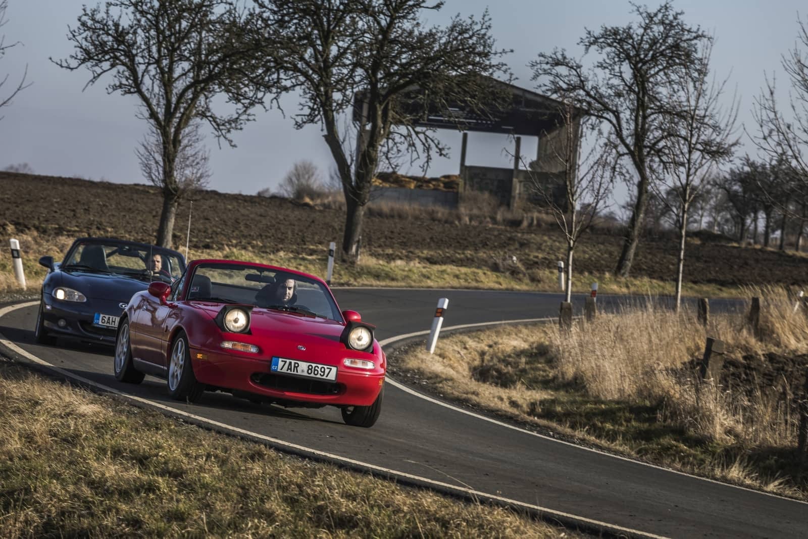 2020-06-aDMB2020_Mazdas-MX-5-8086.jpg