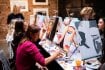 ArtMoment