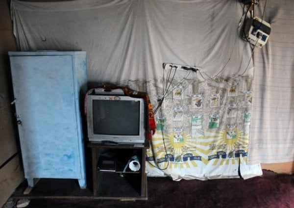 2015-10-beduc3adni-uc5be-nekoc48dujc3ad-c5beijc3ad-v-chatrc48dc3