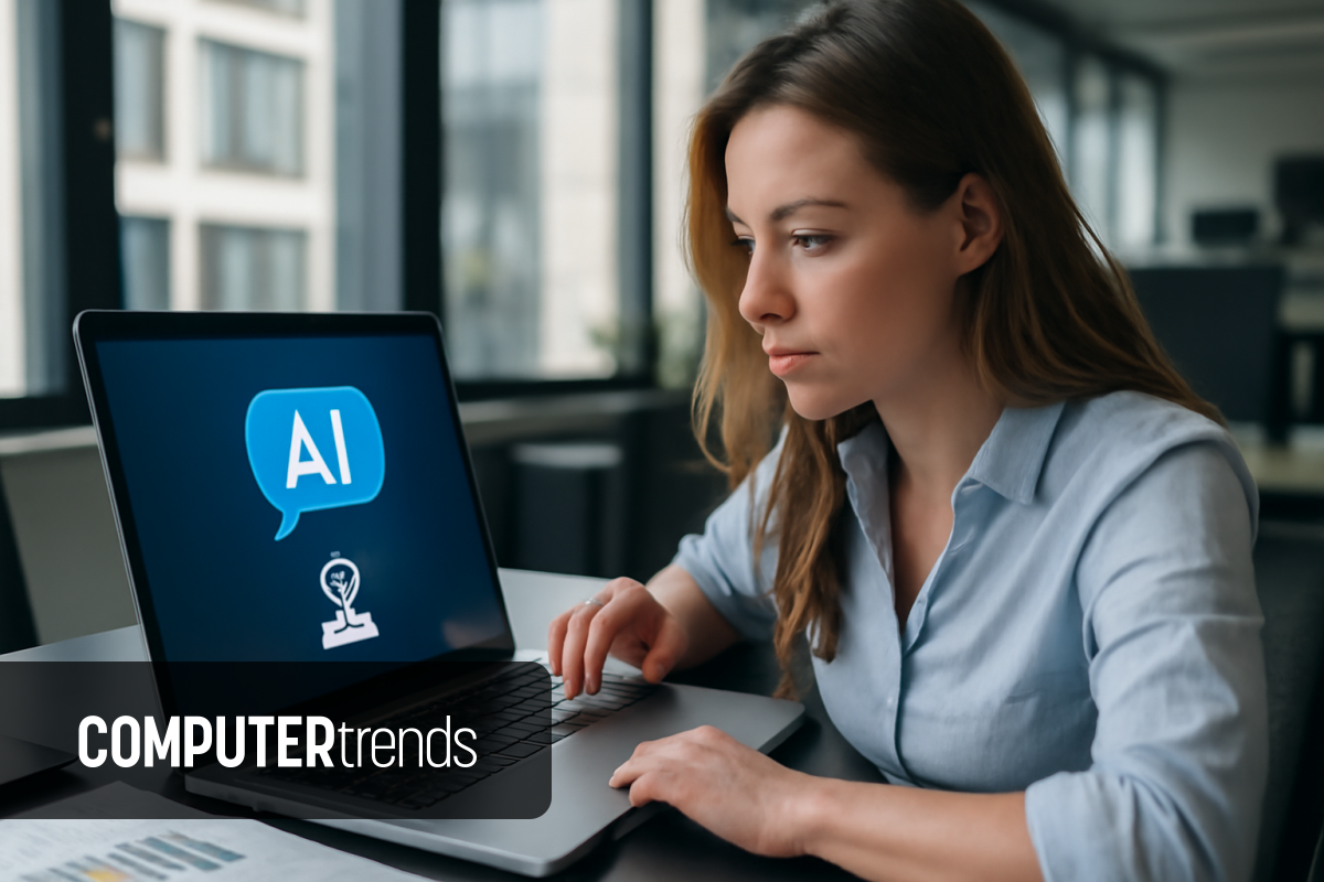 Unikátní studie Anthropicu odhaluje, co si lidé skutečně myslí o umělé inteligenci