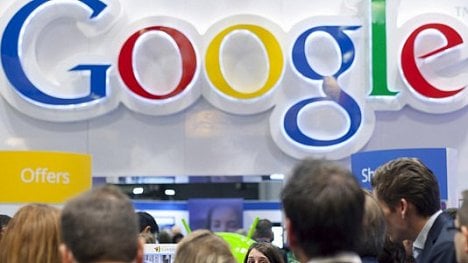 Náhledový obrázek - Milion korun a stáž v Silicon Valley. Google podpořil české startupy