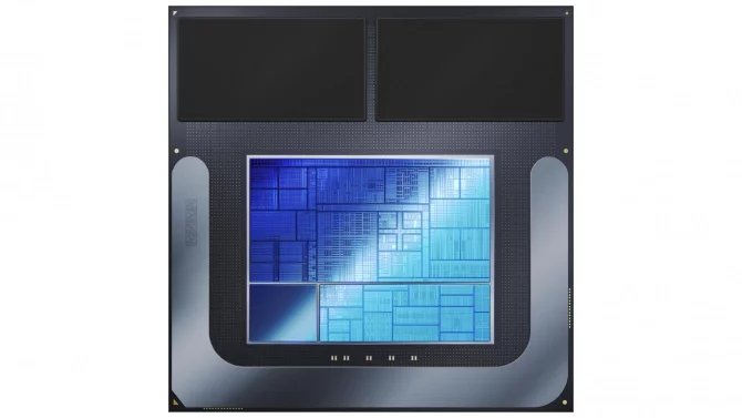 Intel Lunar Lake