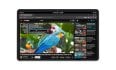 Juno Tab 4 Wi-Fi