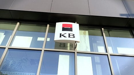 Náhledový obrázek - Chytrý náramek, který se hodí třeba na školním výletě. Komerční banka rozšiřuje ve spolupráci se společností Visa platební možnosti dětí