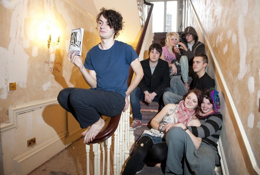 2016-01-luxusnc3ad-squatting-v-domech-londc3bdnskc3bdch-bohc3a1c