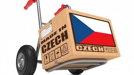 Náhledový obrázek - Unikáty: 10 českých výrobků, které dobyly svět