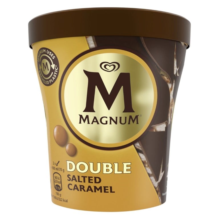 Magnum