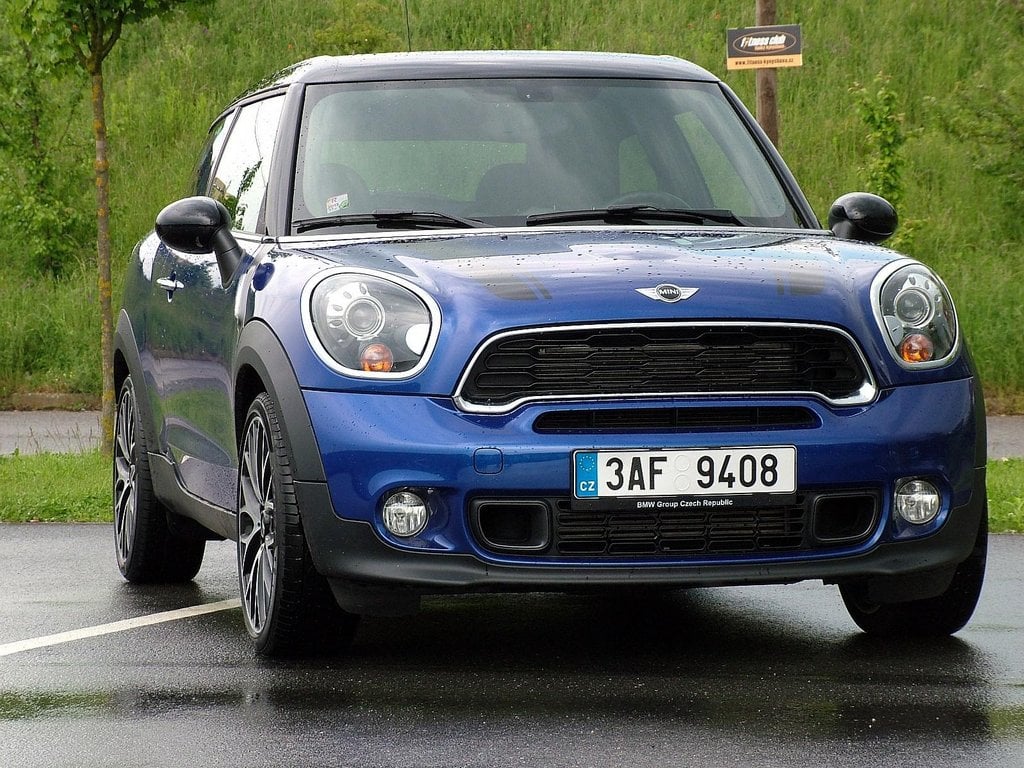 2018-04-mini-cooper-s-paceman.jpg