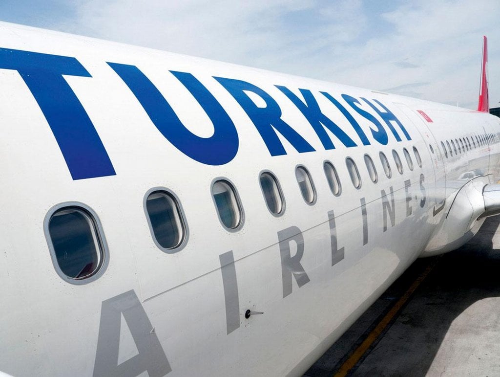 2013-07-nejpravdc49bpodobnc49bjc5a1c3ad-uchazec48di-o-privatizac