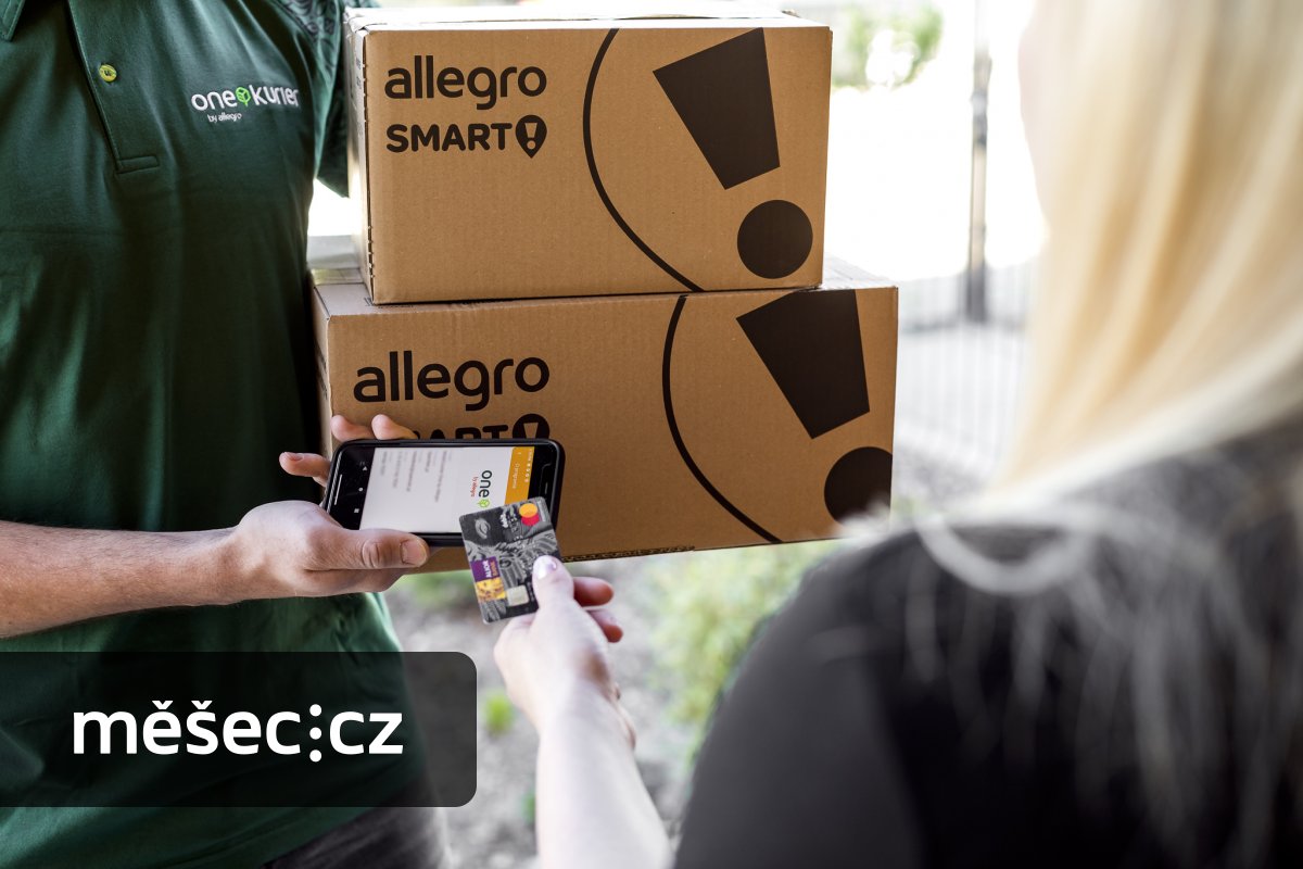 Švédský fintech Klarna nově spolupracuje s PayU. Platbu si odložíte na Allegru a stovce dalších e-shopů