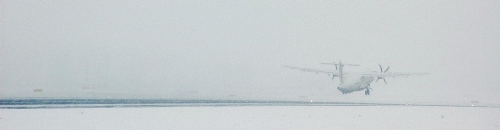 2018-01-provoz-na-zasnc49bc5beenc3a9m-letic5a1ti-vc3a1clava-havl