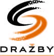 Nové logo webu s-dražby.cz (10. 12. 2019)
