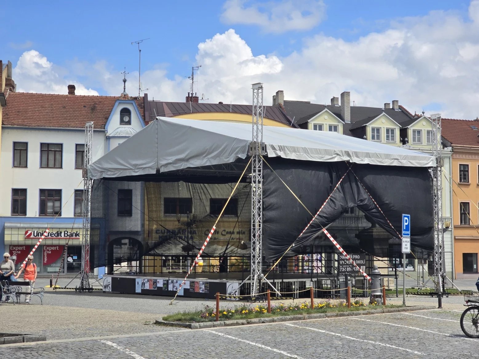 3násobný optický zoom