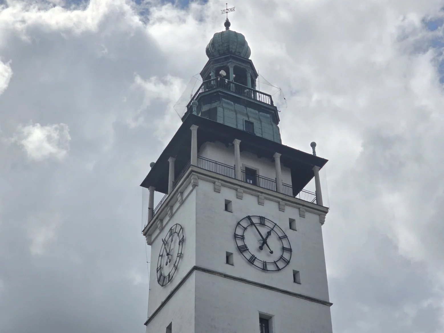 3násobný optický zoom