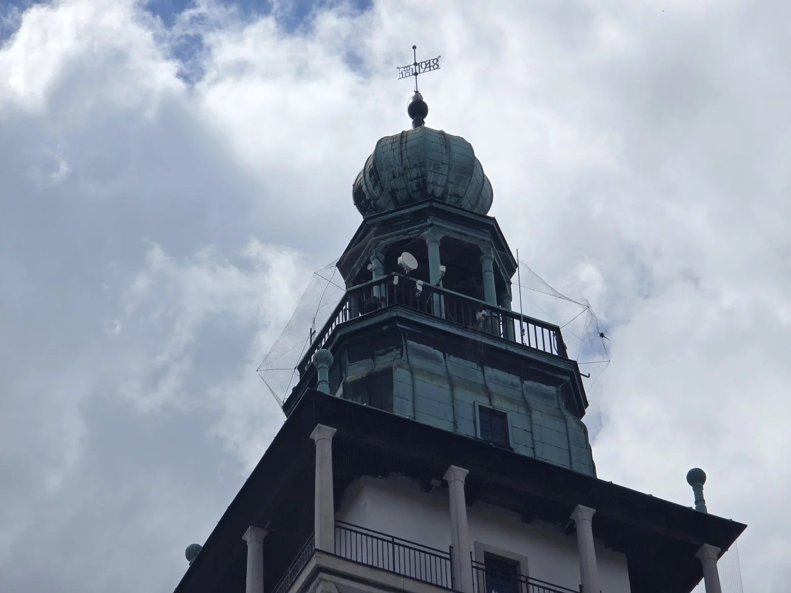 5násobný optický zoom