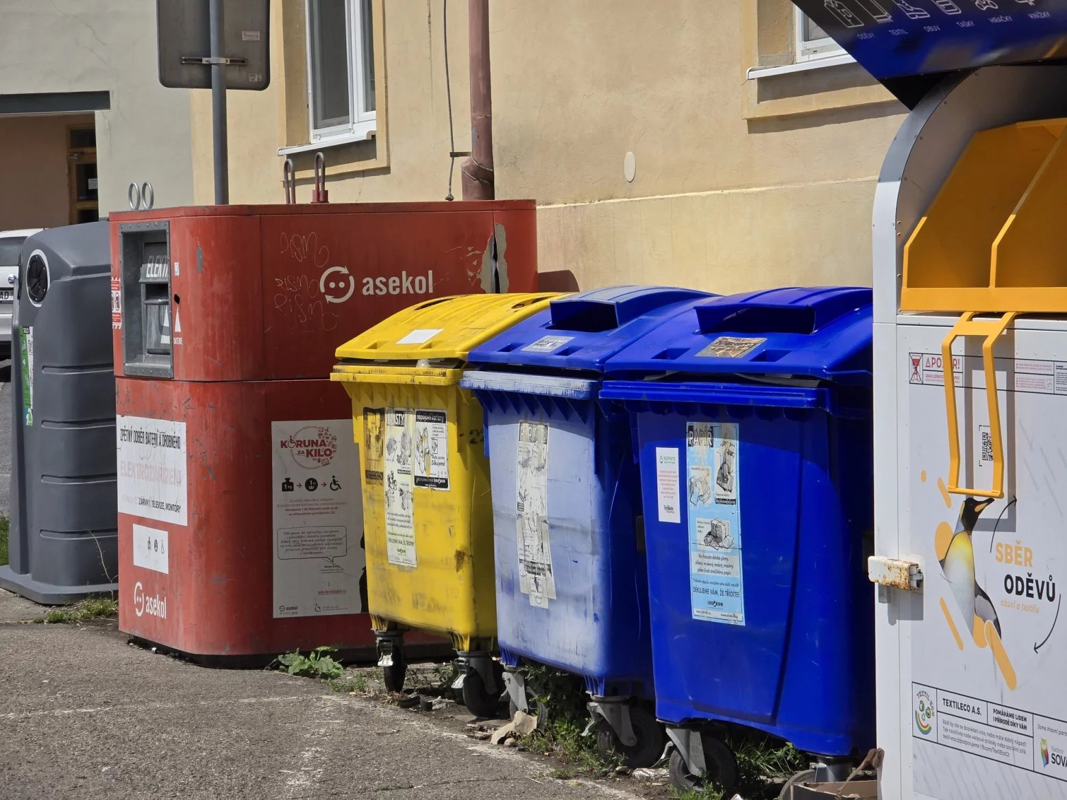 5násobný optický zoom