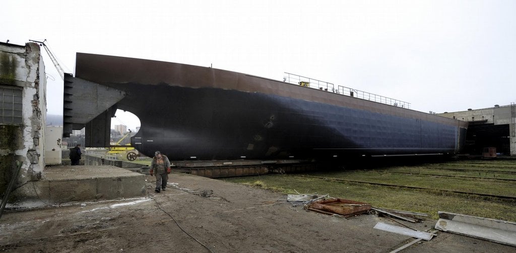 2015-10-v-dc49bc48dc3adnc49b-spouc5a1tc3ad-na-vodu-nejvc49btc5a1