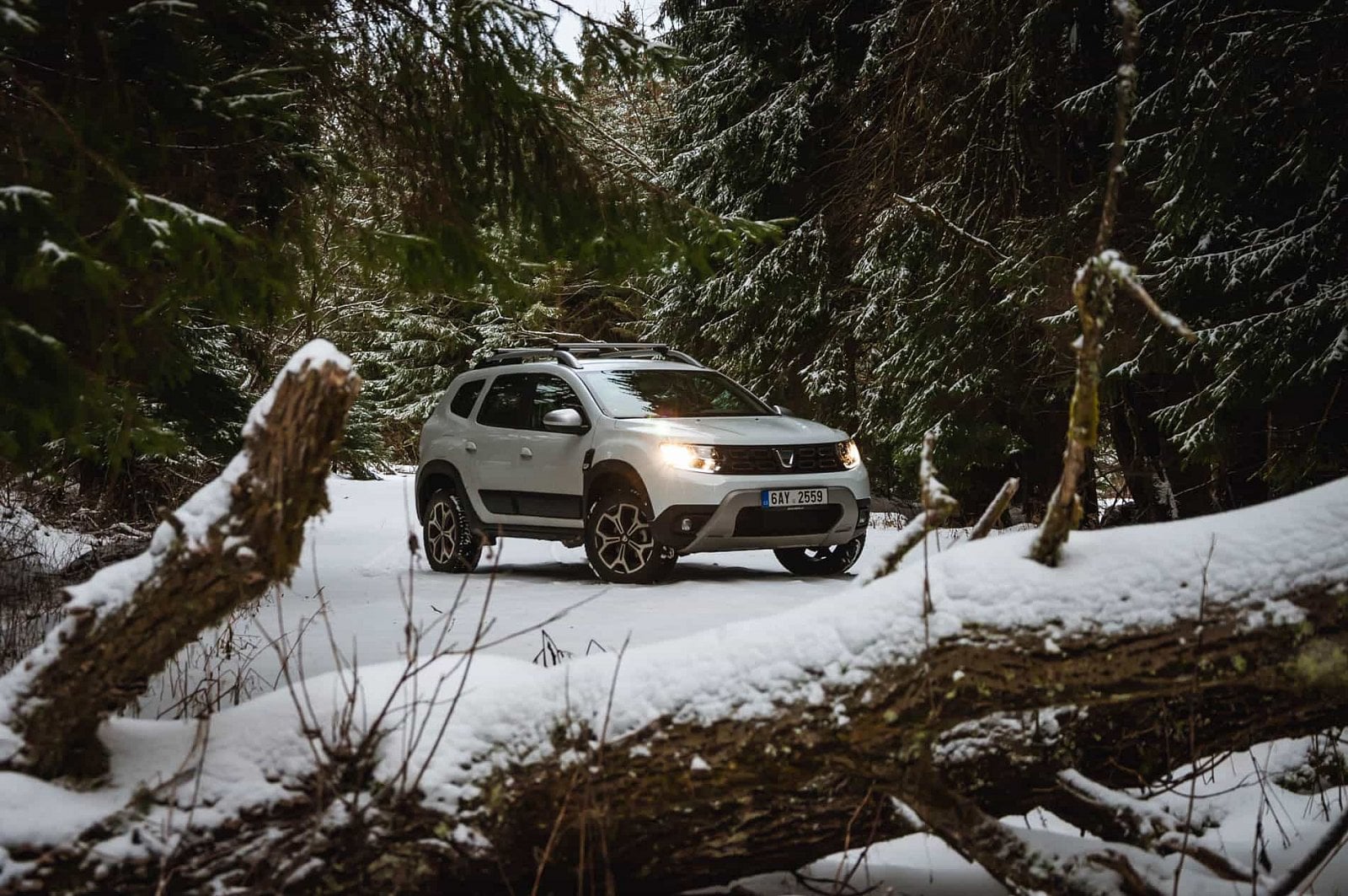 2019-01-Dacia-Duster-sumava-13.jpg