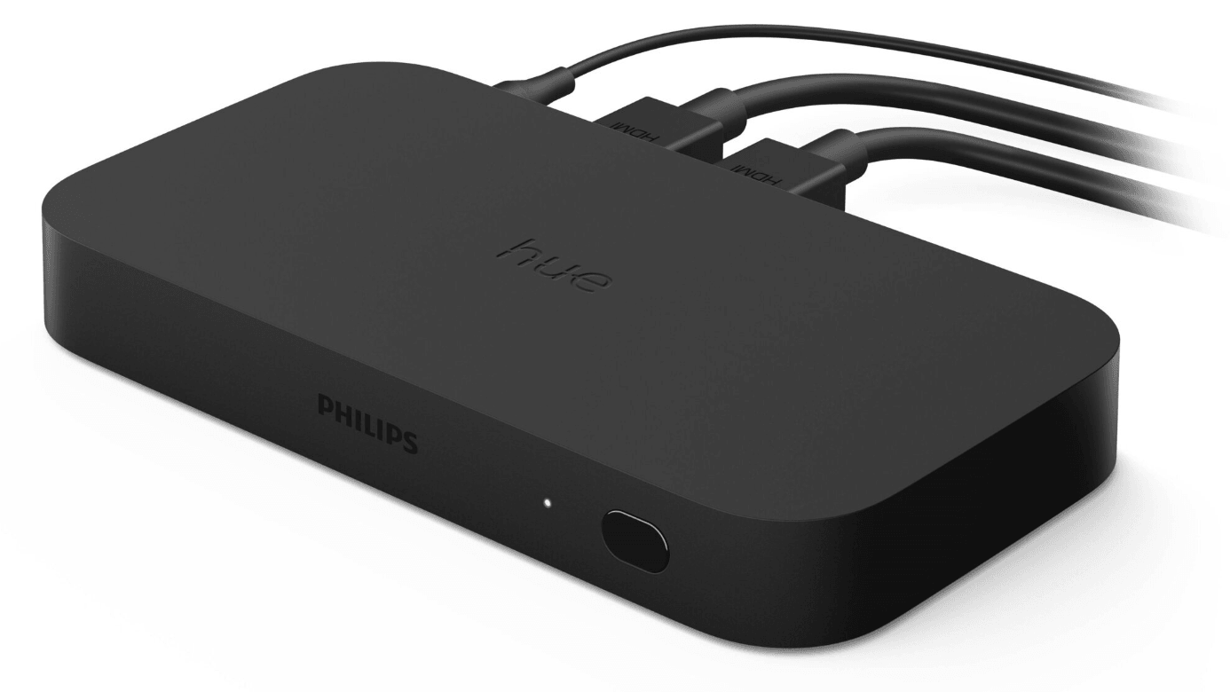 2020-09-Philips-Hue-HDMI-Sync-Box-2.png