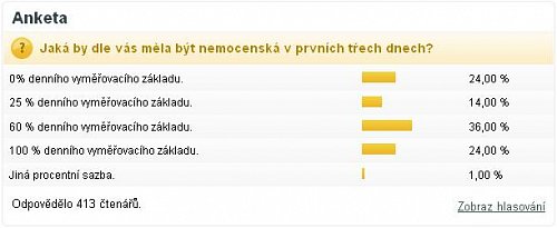 anketa_nemocenska