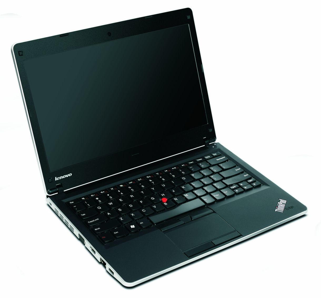 Lenovo ThinkPad Edge